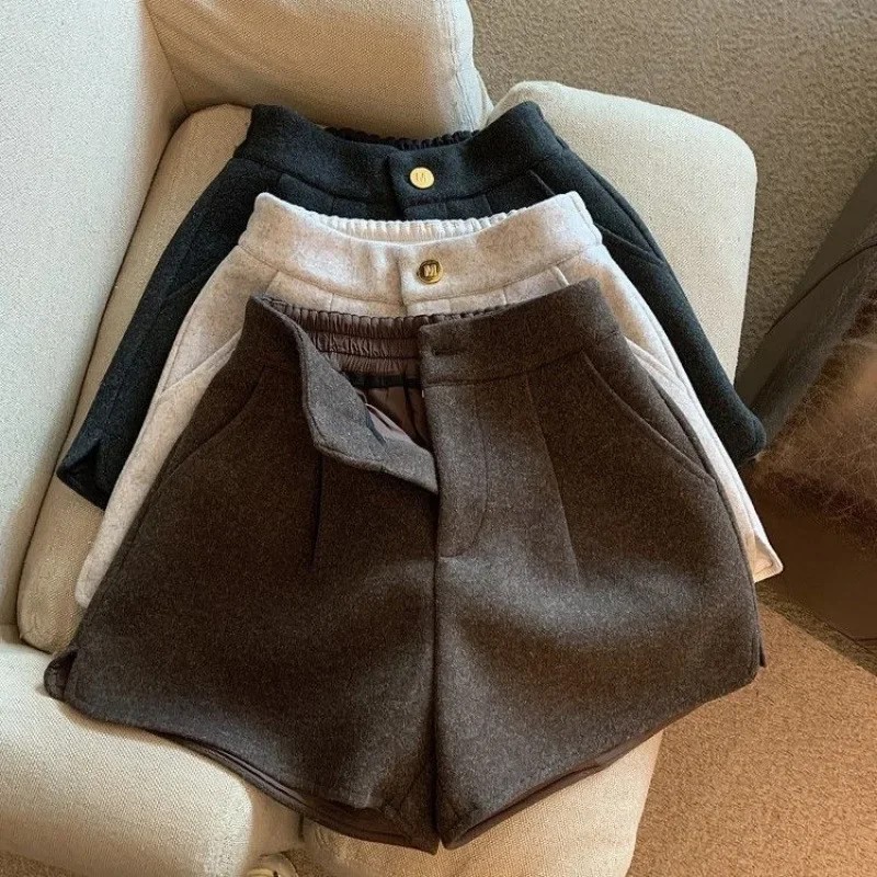 β  ̵  ª   ĳ־ ѿ    ܿ ο Ÿ  ѱ All-Match Spli